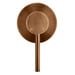 Lustre Bronze