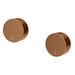 Lustre Bronze