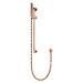 Lustre Bronze