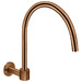 Lustre Bronze
