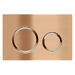 Lustre Bronze