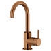 Lustre Bronze