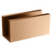 Lustre Bronze