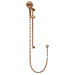 Lustre Bronze