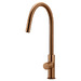 Lustre Bronze