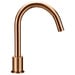 Lustre Bronze