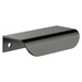 Shadow Gunmetal