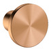 Lustre Bronze