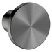 Shadow Gunmetal