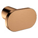 Lustre Bronze