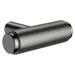 Shadow Gunmetal