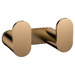 Lustre Bronze