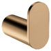 Lustre Bronze