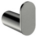Shadow Gunmetal