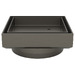 Shadow Gunmetal