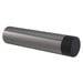 Shadow Gunmetal