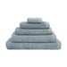 Chambray