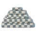 Chambray