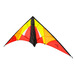 Red & Yellow
