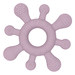 Dusty Mauve