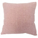 Soft Pink
