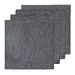 Charcoal