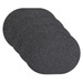 Charcoal
