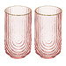 Opulent Pink