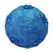 Blue / 8.5 x 8.5 x 8.5cm