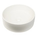 Sea Salt White