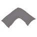 Pewter