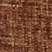 Rust Orange