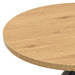 Oak