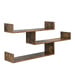 Rust Dark Brown
