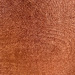 Rust Orange