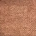 Rust Orange