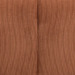 Rust Orange