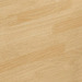 Oak