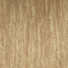 Oak