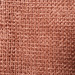 Rust Orange