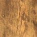 Rustic Brown