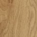 Oak