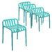 Tiffany Blue