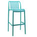 Tiffany Blue
