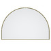 Satin Brass