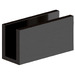 Brushed Gunmetal