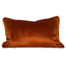 Burnt Orange