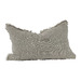 Limestone