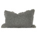 Smoke Grey