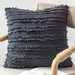 Charcoal Grey